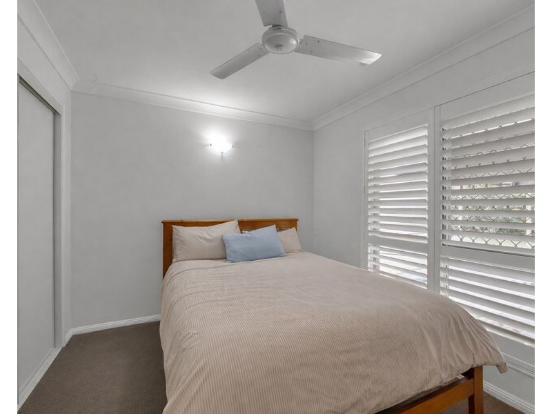 75 Equestrian Drive, Yamanto QLD 4305