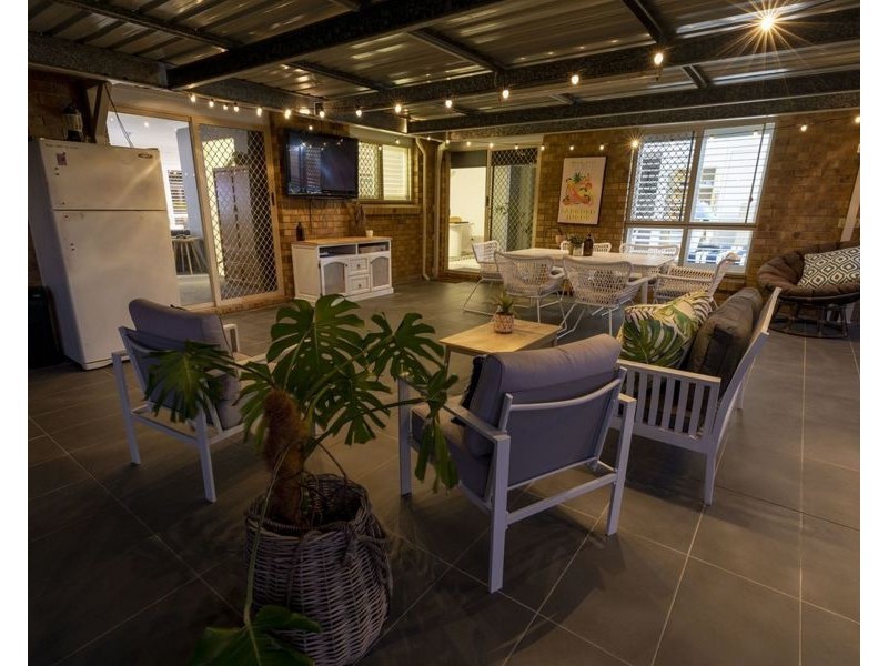 75 Equestrian Drive, Yamanto QLD 4305