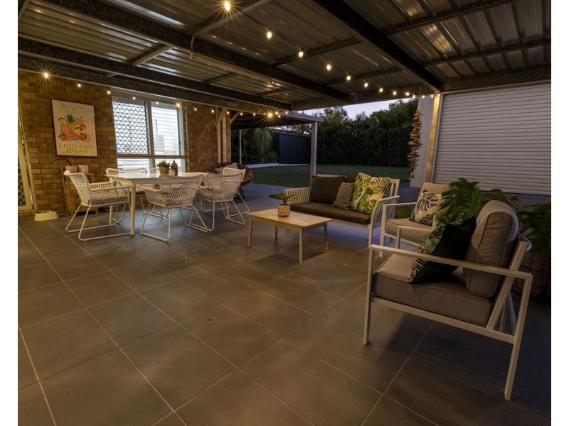 75 Equestrian Drive, Yamanto QLD 4305