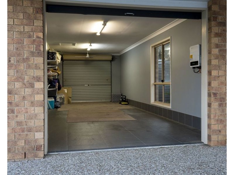 75 Equestrian Drive, Yamanto QLD 4305