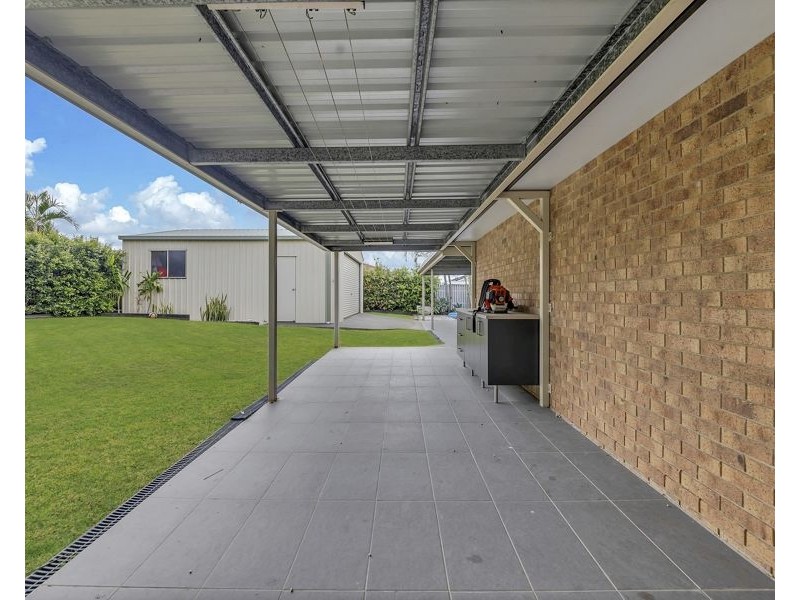 75 Equestrian Drive, Yamanto QLD 4305