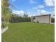 75 Equestrian Drive, Yamanto QLD 4305