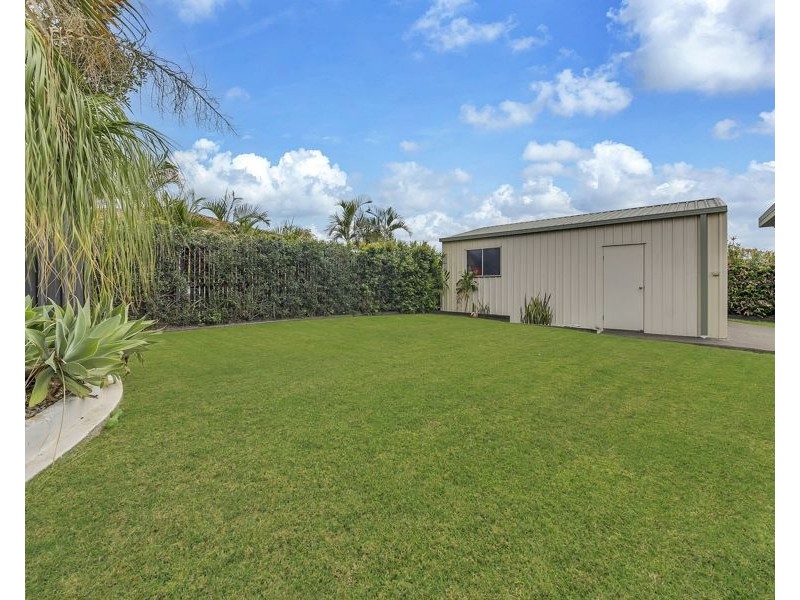 75 Equestrian Drive, Yamanto QLD 4305
