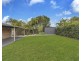 75 Equestrian Drive, Yamanto QLD 4305