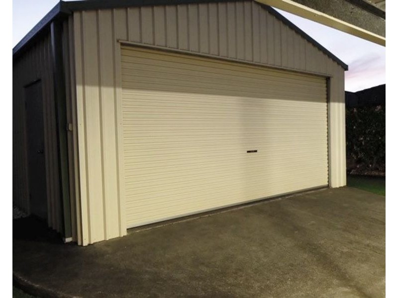 75 Equestrian Drive, Yamanto QLD 4305