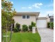 3 Saffron Court, Ripley QLD 4306