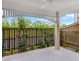 3 Saffron Court, Ripley QLD 4306