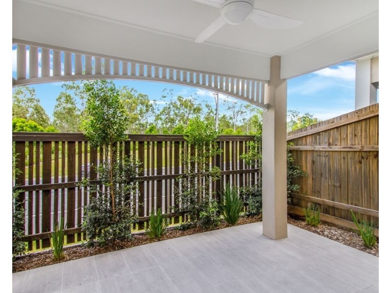 3 Saffron Court, Ripley QLD 4306