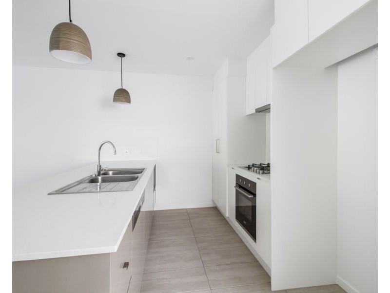 3 Saffron Court, Ripley QLD 4306