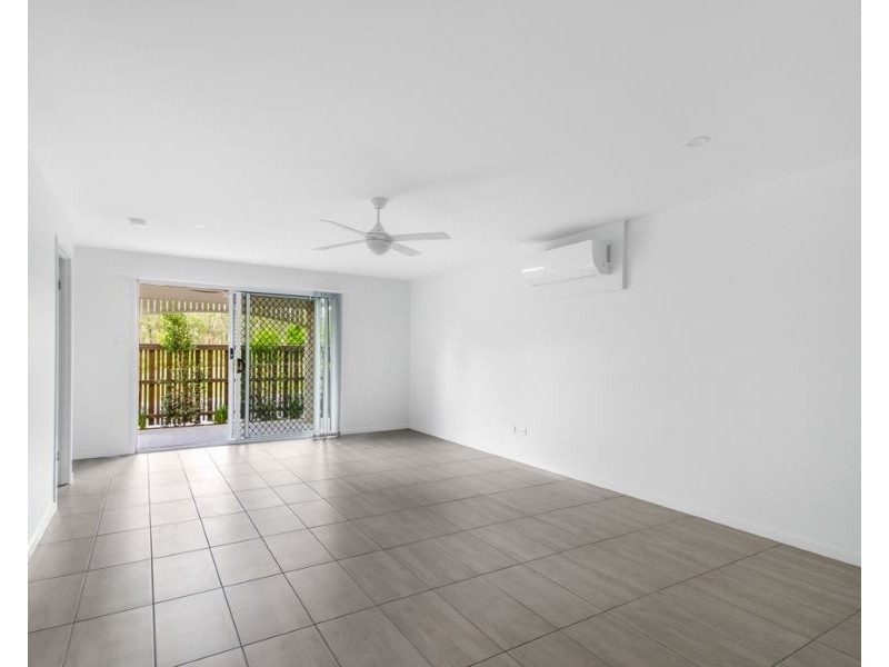 3 Saffron Court, Ripley QLD 4306