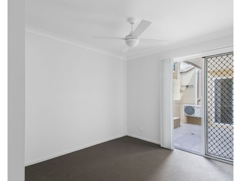 3 Saffron Court, Ripley QLD 4306