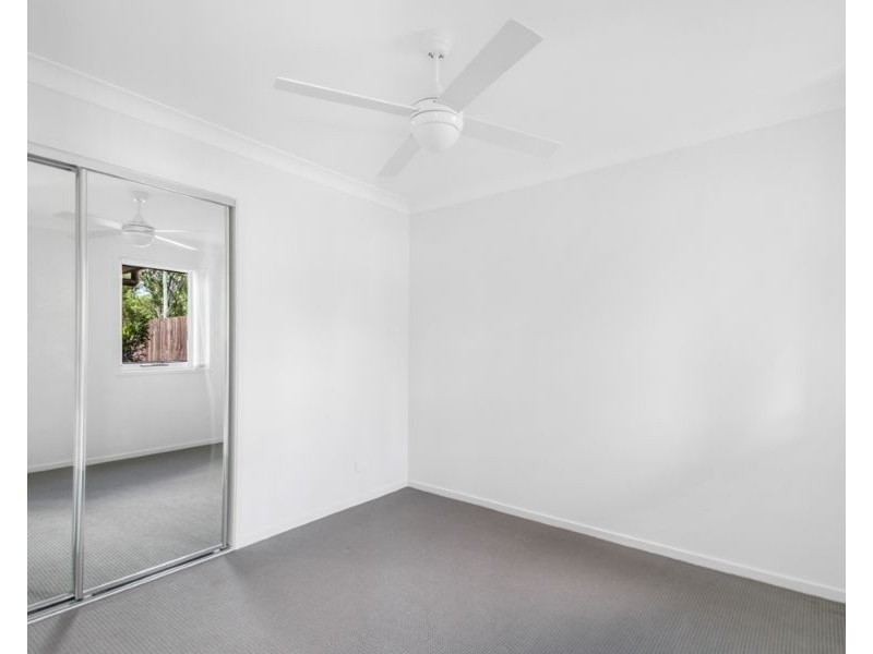 3 Saffron Court, Ripley QLD 4306