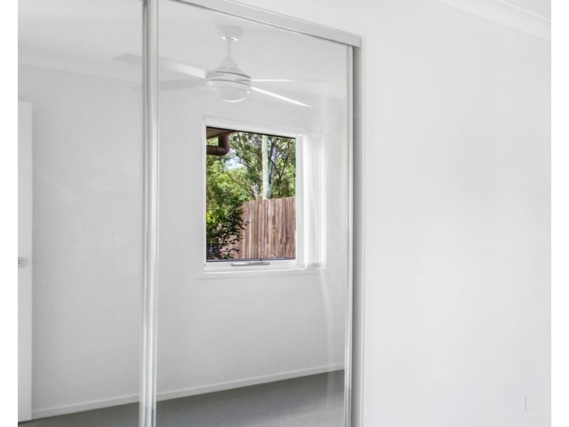 3 Saffron Court, Ripley QLD 4306