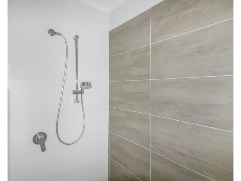 3 Saffron Court, Ripley QLD 4306