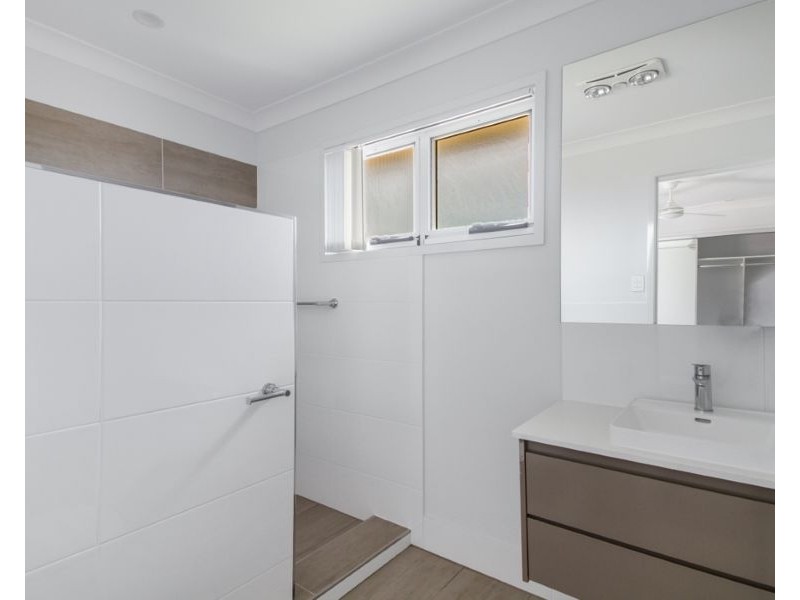 3 Saffron Court, Ripley QLD 4306