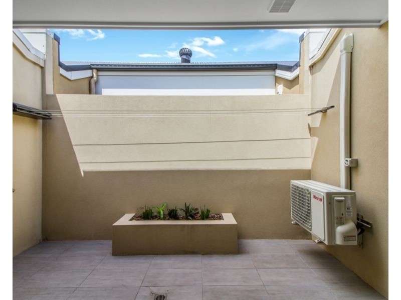 3 Saffron Court, Ripley QLD 4306