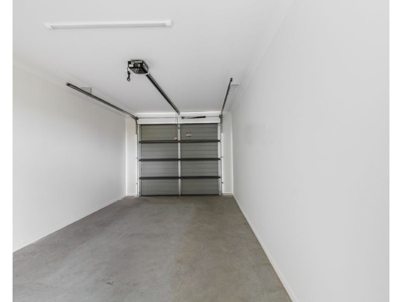 3 Saffron Court, Ripley QLD 4306