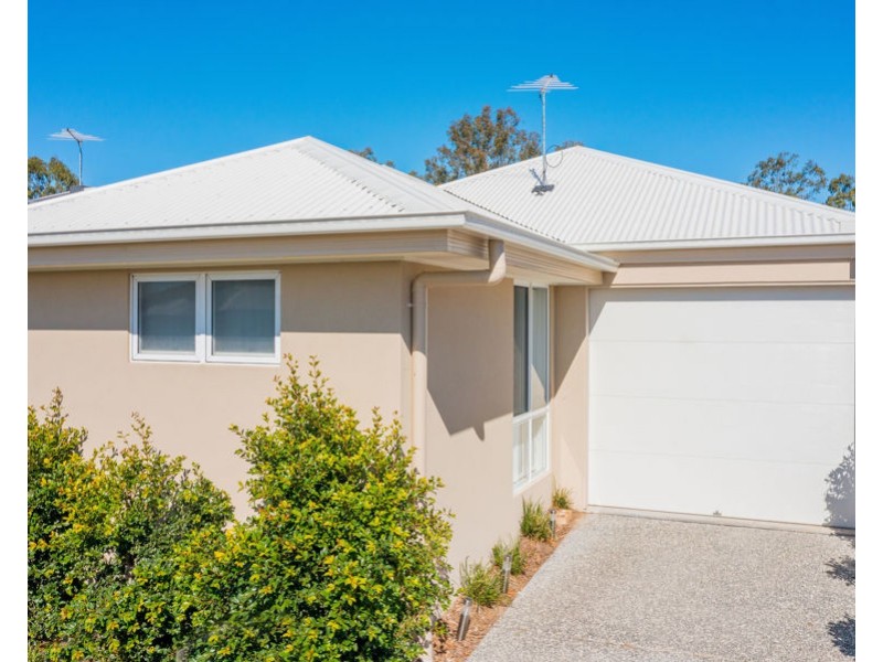 3 Saffron Court, Ripley QLD 4306