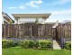 3 Saffron Court, Ripley QLD 4306