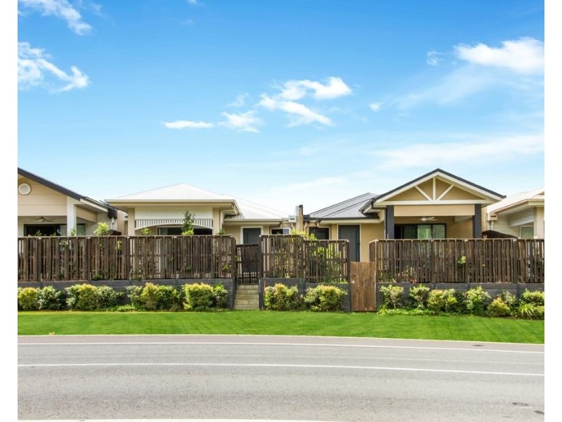 3 Saffron Court, Ripley QLD 4306