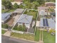 24 Briggs Road, Eastern Heights QLD 4305
