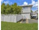 24 Briggs Road, Eastern Heights QLD 4305
