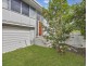 24 Briggs Road, Eastern Heights QLD 4305