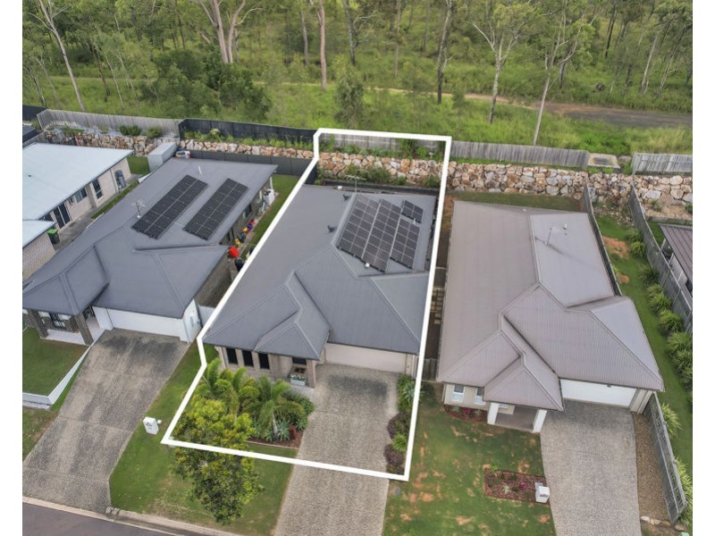 21 Caladenia Street, Deebing Heights QLD 4306