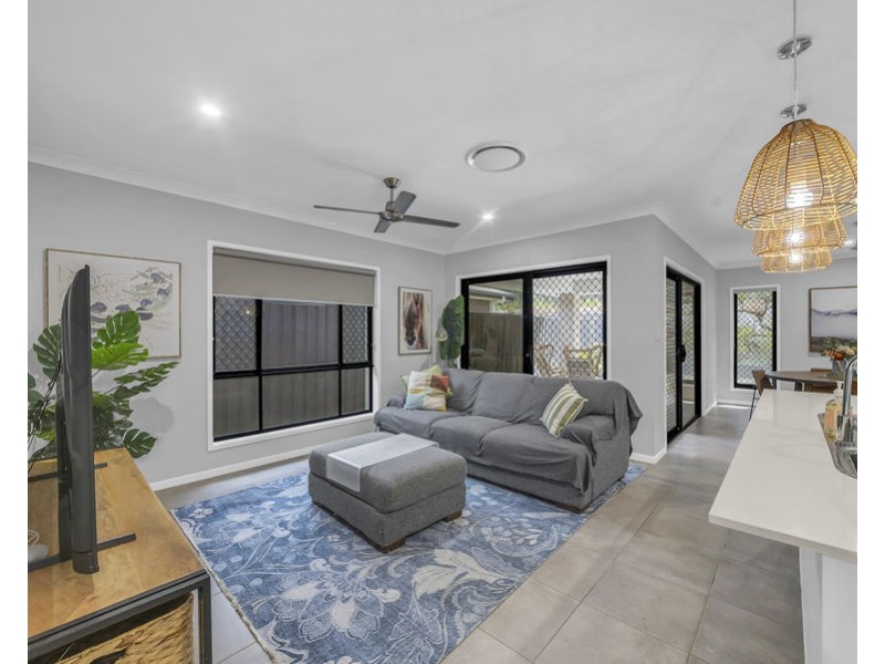 21 Caladenia Street, Deebing Heights QLD 4306