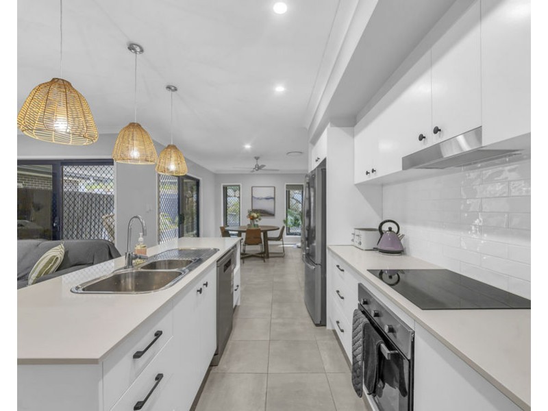 21 Caladenia Street, Deebing Heights QLD 4306