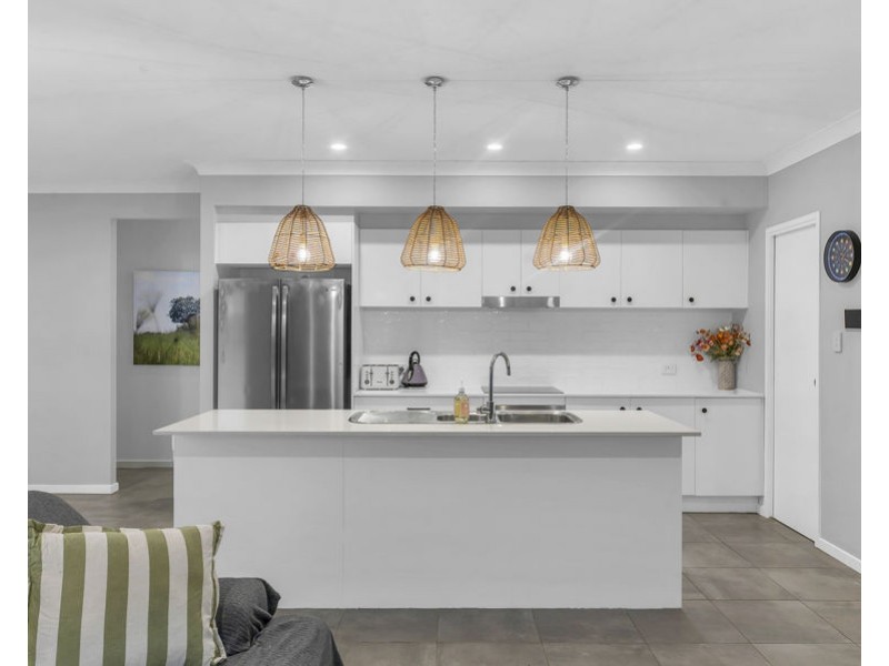 21 Caladenia Street, Deebing Heights QLD 4306