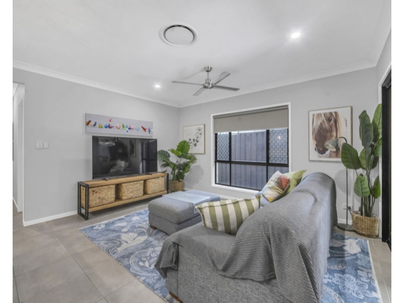 21 Caladenia Street, Deebing Heights QLD 4306