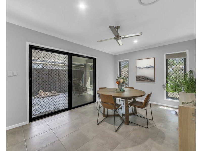 21 Caladenia Street, Deebing Heights QLD 4306