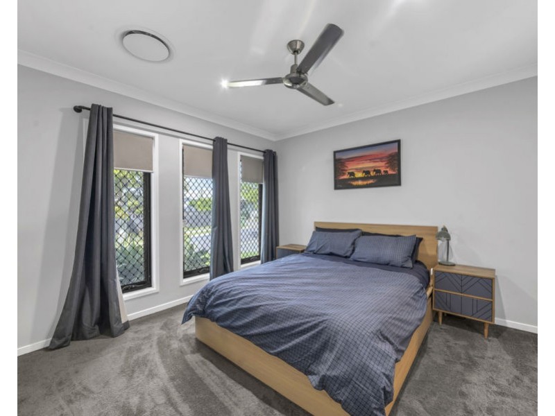 21 Caladenia Street, Deebing Heights QLD 4306