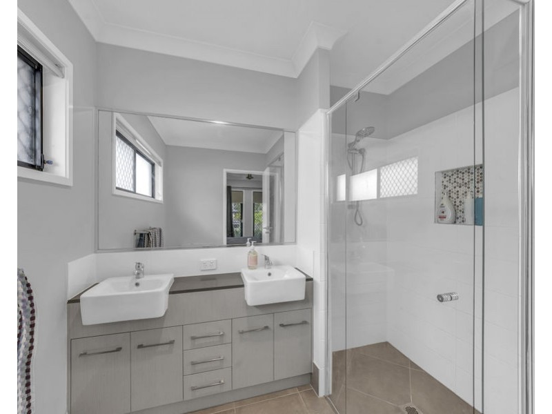 21 Caladenia Street, Deebing Heights QLD 4306