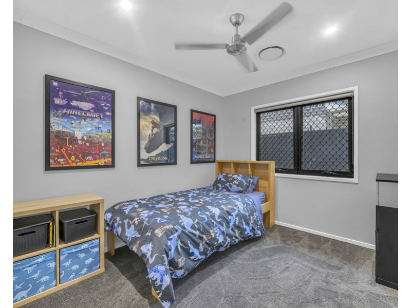 21 Caladenia Street, Deebing Heights QLD 4306