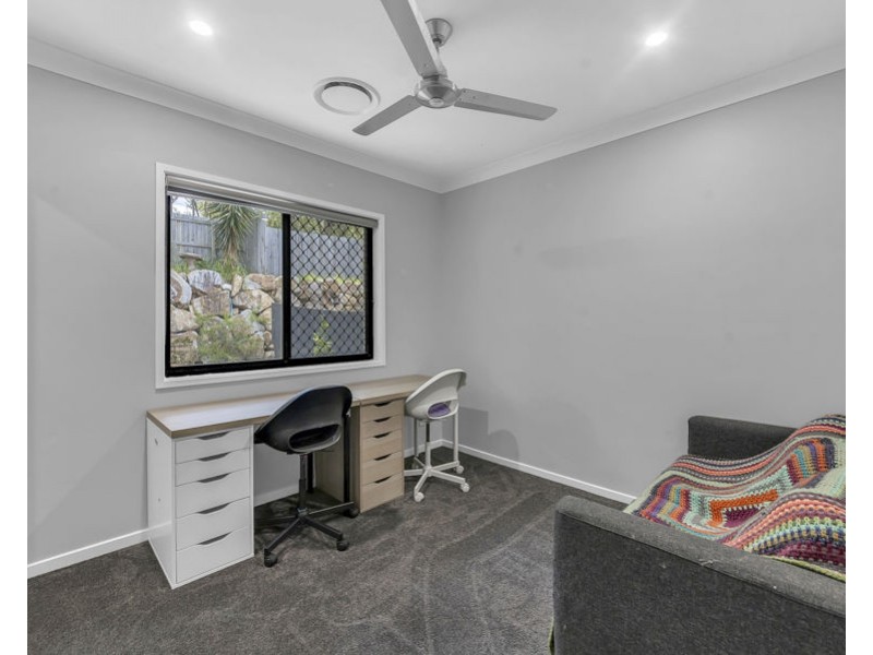 21 Caladenia Street, Deebing Heights QLD 4306