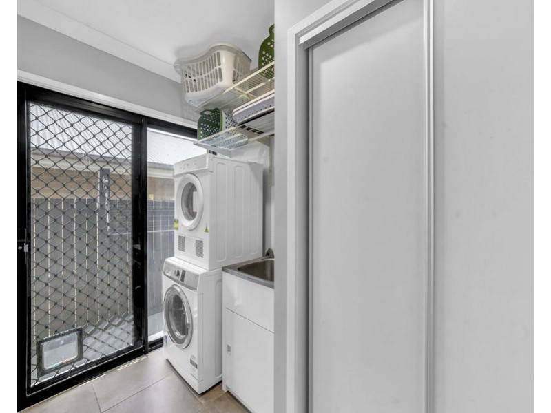 21 Caladenia Street, Deebing Heights QLD 4306