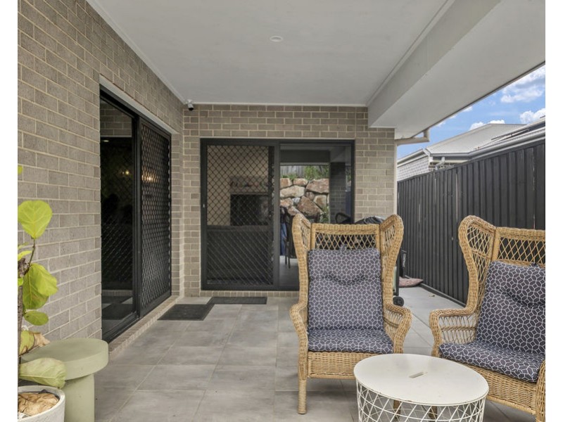 21 Caladenia Street, Deebing Heights QLD 4306