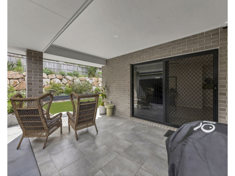 21 Caladenia Street, Deebing Heights QLD 4306