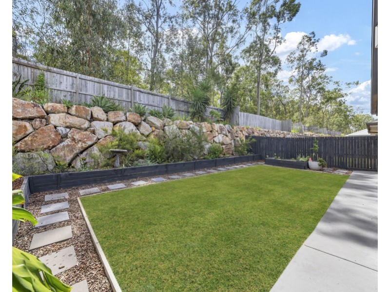 21 Caladenia Street, Deebing Heights QLD 4306