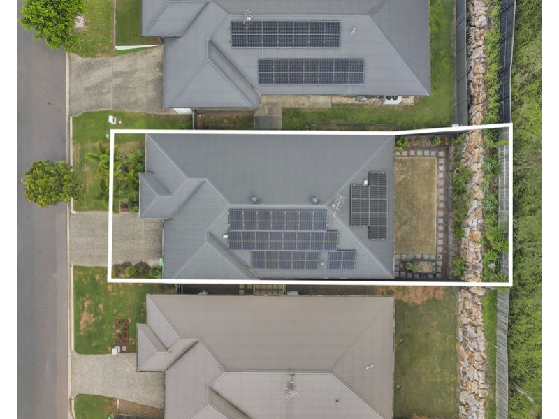 21 Caladenia Street, Deebing Heights QLD 4306