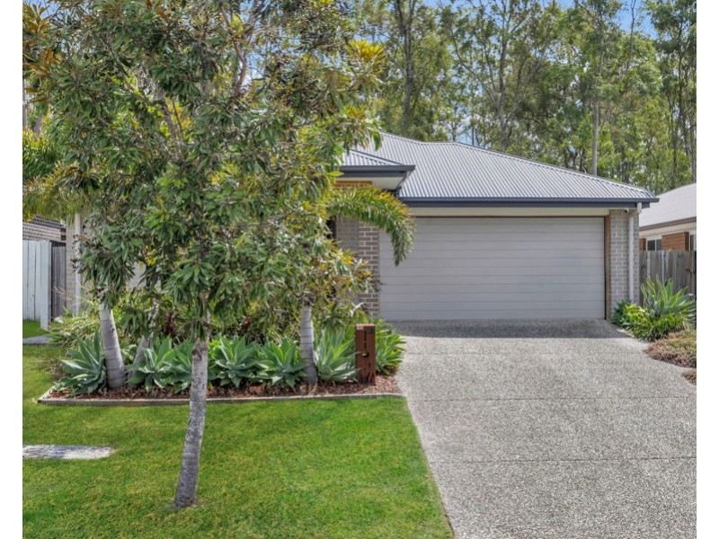 21 Caladenia Street, Deebing Heights QLD 4306