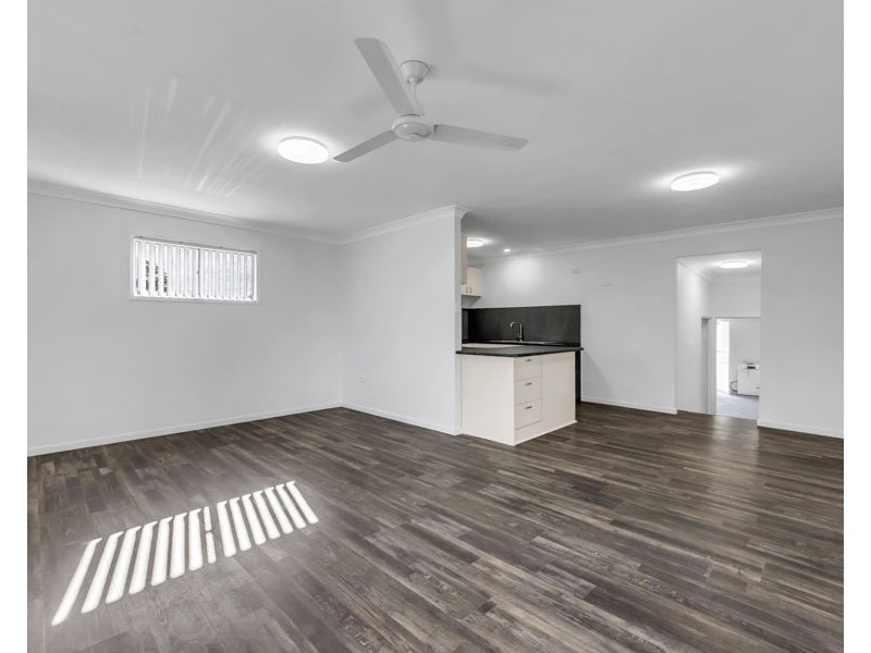 4 Warrawong Street, Eastern Heights QLD 4305