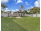 4 Warrawong Street, Eastern Heights QLD 4305