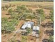 360 Carneys Creek Road, Croftby QLD 4310