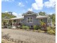 360 Carneys Creek Road, Croftby QLD 4310