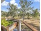 360 Carneys Creek Road, Croftby QLD 4310