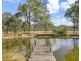 360 Carneys Creek Road, Croftby QLD 4310
