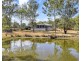 360 Carneys Creek Road, Croftby QLD 4310